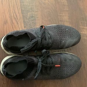 Adidas Ultraboost Mens Size 12